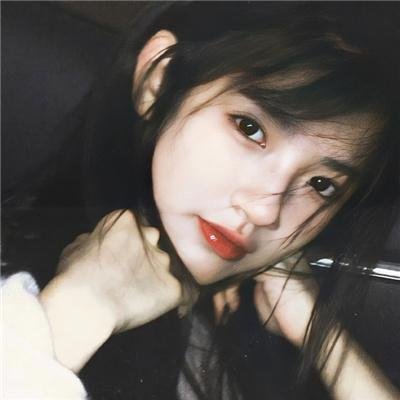 我的单板女孩第一季