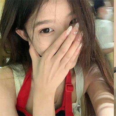 黑暗