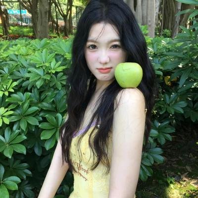 正义永恒