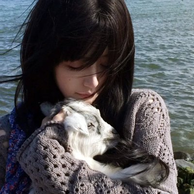 我的爱我的新娘