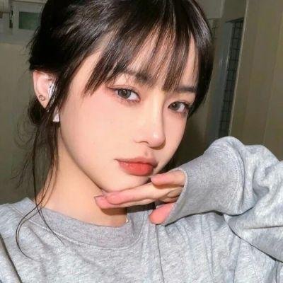 闺蜜的危险游戏