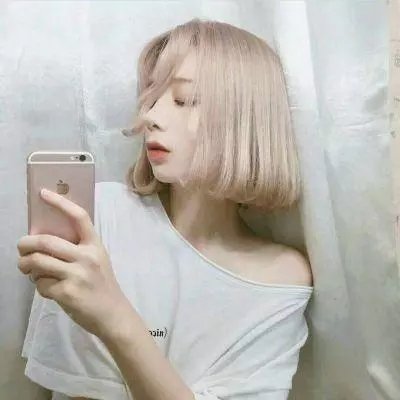 绝命档案