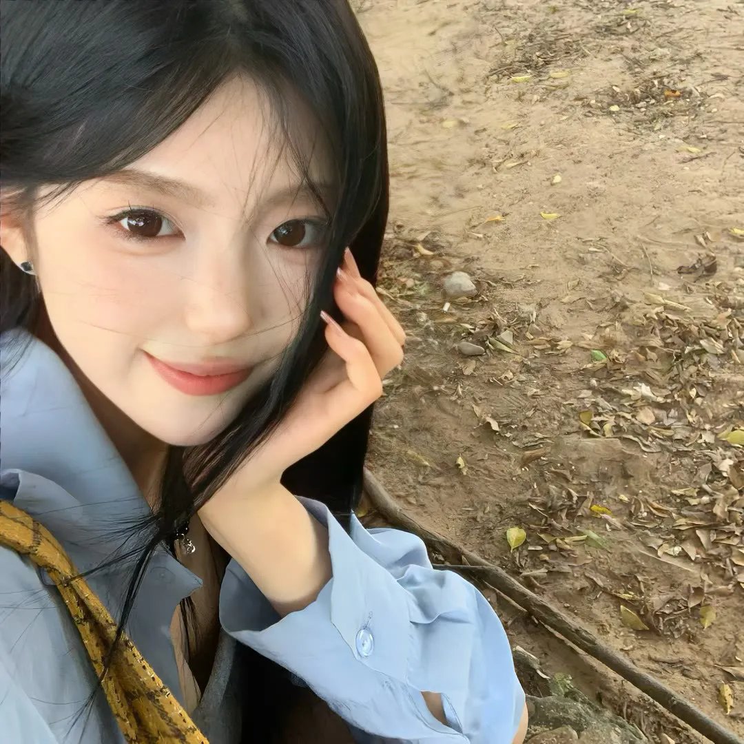 榆木湖边的房子