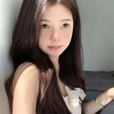 我爱法拉利