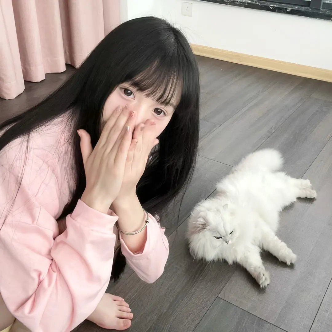 入侵脑细胞2
