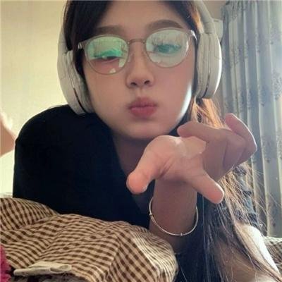 世界温柔的冷漠