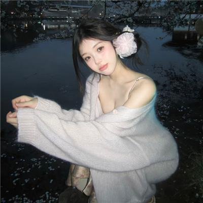 分秒间离