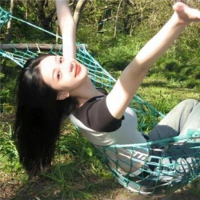 红色药丸