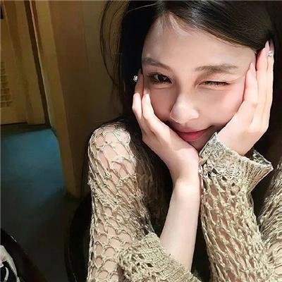 政权