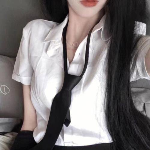 女诸葛三战黑霸王