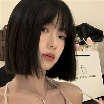 关只熊什么事
