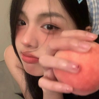 华丽之墓