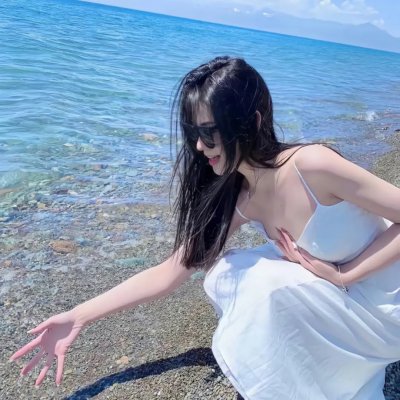 安东妮雅与珍