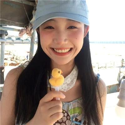 第二次二十岁