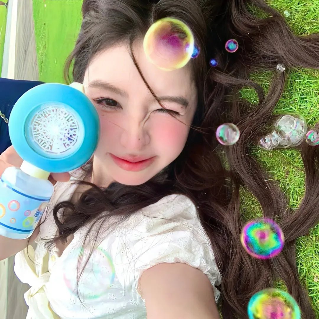 深海大搜索