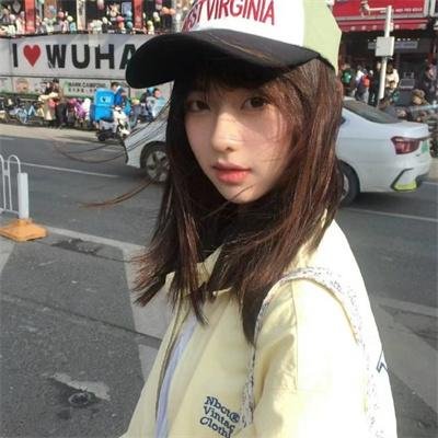 东京浪女