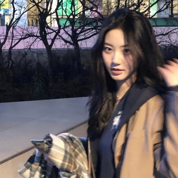 爱无间