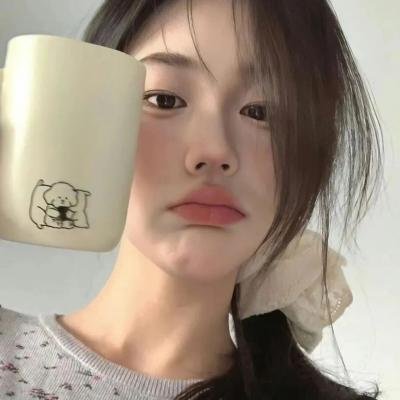 梦幻银河