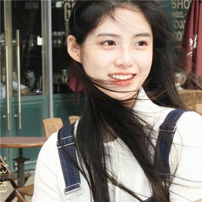 死亡体征