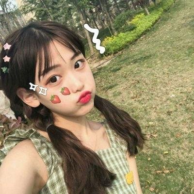 富江6:恶魔再生