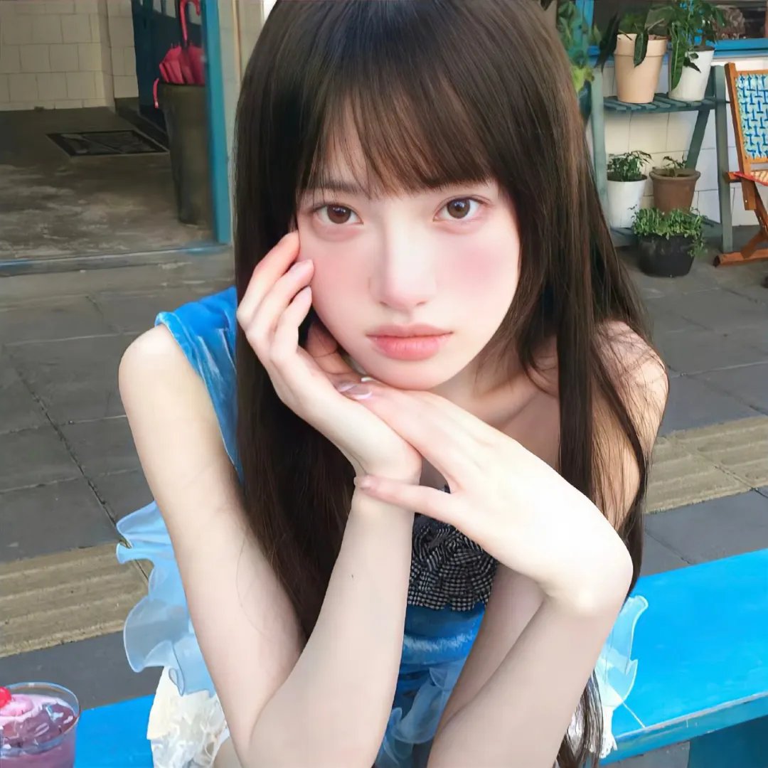 魔力女战士