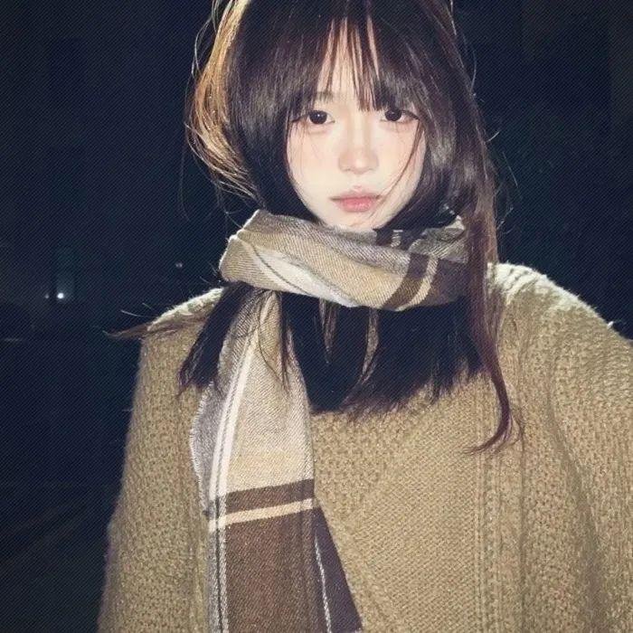 爱情麻辣烫