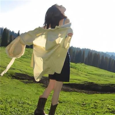 血色深宅