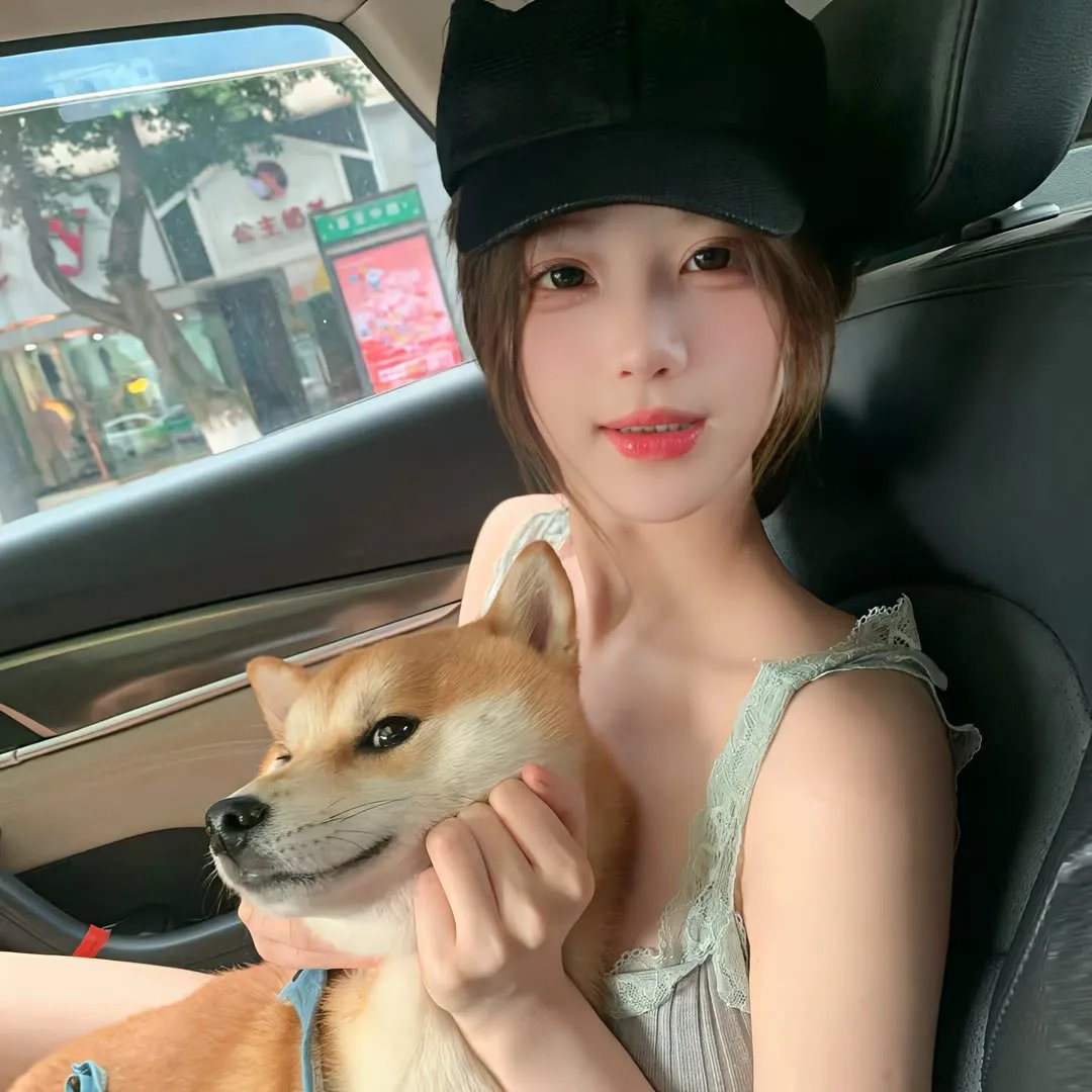 妈妈的记忆
