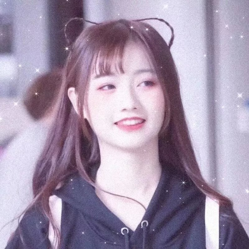 超能追缉