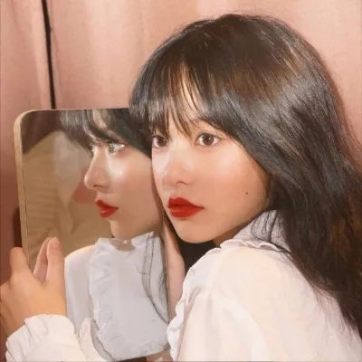 不要小看我