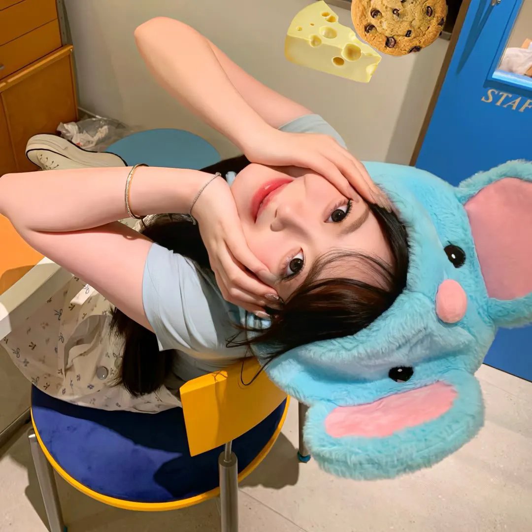 那些日子以来