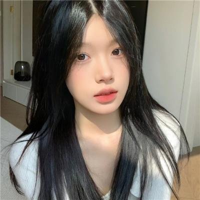 八部半