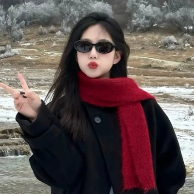 莫斯科反击战